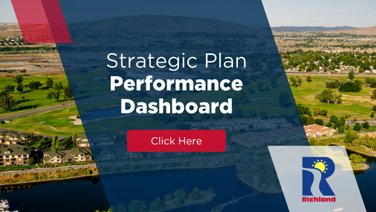 Click to View the Strategic Plan Dashboard