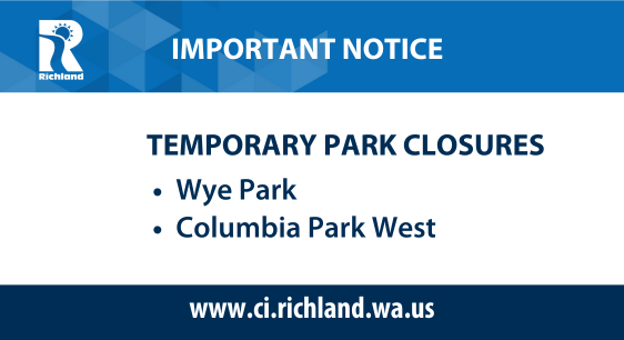 Park Closure