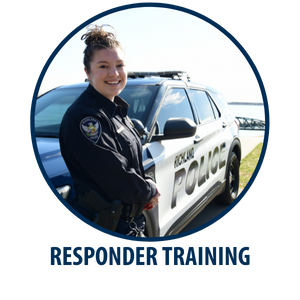 Responder Training